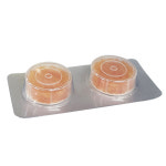 [버나폰] 보청기 습기제거제 : 닥터메디