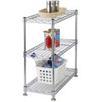 발광 초경량 시리즈 선반 13-8R : 트렌디구대4