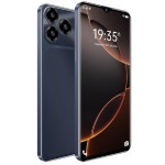 FOXIONO 언락 H2766 6인치 HD 스크린 4GB RAM 64GB ROM TF256GB 듀얼 SIM 언락 미국 4G LTE 5MP 13MP 카메라 4000mah 안드로이드... 