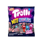 트롤리 나이트크롤러 베리베리 젤리 100g : 티앤엠컴퍼니