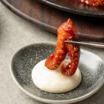 핵이득 마켓 참피디 대창쭈꾸미 650g 대창 쭈꾸미 주꾸미 : 핵이득마켓