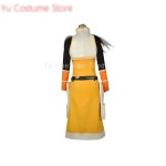 씨유 코노스바 이 멋진 세계에 신의 축복을! 어둠 먼지 Ford Lalatina 코스프레 의상 할로윈 : 세븐키덜트아레나