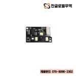 K2 Plus 노즐 카메라 액세서리용 Crea : 진글로벌 무역4