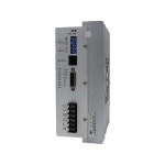 1pcs 3DM3722 3상 43 52 하이브리드 스테퍼 모터 드라이버/컨트롤러/앰프 80-260VAC 32비트 DSP : 위시팝