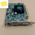 산업용 어큐어션 카드 F7197-03 REV.A MGI PH-E128APVF : 파이팅기어