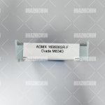 HUAZHICHUN ADMX160608SR-F8340 CNC 선반 인덱서블 솔리드 카바이드 밀링 터닝 인서트 : 프라임무역92