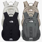 [노스페이스 화이트라벨] 미니샷 NM2DR54J : 노스페이스 군산수송점