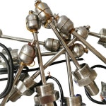 오리지널 100% 정품 024-30901-000 : 프라임무역92