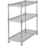 발광 초경량 시리즈 선반 13-8R : 트렌디구대4