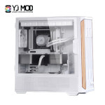 전문가의 선택 4K 영상편집 PC 2K 8K 유튜브 작업 중급자용 VY101 : 영재컴퓨터