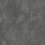 포세린타일 F6884 6885 6886 6887 타일 : 도노타일