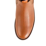 7L SIETE LEGUAS - 미끄럼 방지 밑창 스타일의 차로 남성용 웨스턴 부츠 6000 Bull Fight Maple 9 : 레몬스토리2