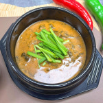 남원 추어탕 500g : 먹고 놀자