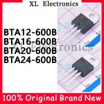 BTA12-600B New Original : 원드림종합상사2