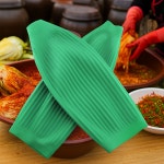 김장용 만능 팔토시 : 오정베베마켓