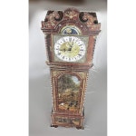 3D 할아버지 시계 퍼즐 777pc : 솔레허브