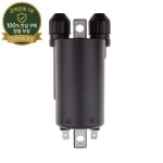 CB 650용 오토바이 점화 코일 30500-422-003 새 제품 1개 : 이십육룡산업