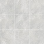 포세린타일 F6884 6885 6886 6887 타일 : 도노타일