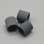 hp 호환 1320 3005 P3015 2035 2727용 픽업 롤러 타이어 RL1-1370 RL1-0540 RL1-2891 RM1-6414 RM1-3763 : 템차이나