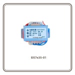 KFR-TE-005 EI48 EI57x35-01 EI048-0084/0132-1/2 EI041-0037 KFR-TE/RK-006/007/4 CE-KFR42W-BP2A DB57-C0 : 프라임무역92