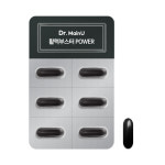 닥터메인유 활력부스터 파워 쏘팔메토 루테인 옥타코사놀 남자 지구력 눈건강 30캡슐, 3개 : 닥터메인유 공식스토어