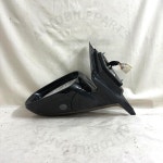 [중고]제네시스 G70 운전석 사이드미러 7P 87610-G9570 : 자동차중고부품에스티