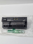 MSYSTEM R7G4HML-6-SVF-R 미사용품 : 쎄미지테크