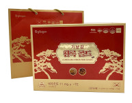 기보감 천록골드 (GIBOGAM CHEON ROK GOLD) : 피엘코리아무역