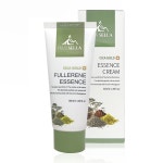 셀라본알엑스내츄라톡스쓰리인원유브이에센스