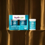 테일러 라이프 프로바이오틱스 센서티브 100억유산균 5. 2개 면역 소화 장건강 에너지 25g 15정 : 빅홍쇼핑