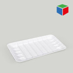 펄프트레이 G-66호 : 대흥포장주식회사