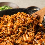 핵이득 마켓 참피디 대창쭈꾸미 650g 대창 쭈꾸미 주꾸미 : 핵이득마켓