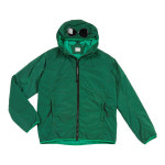 2025년 최신 탑스토니 후기와 가격 비교, 정말 써볼 만한가요?