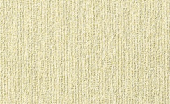 [풀방]개나리벽지 트랜디 합지벽지 39385-4 헤일로골드 : CW-도매 인테리어