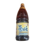 맑은식품 일등 들기름 1.8L : 식자재민족