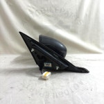 [중고]제네시스 G70 운전석 사이드미러 7P 87610-G9570 : 자동차중고부품에스티