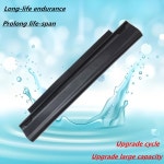 Dell Inspiron 13Z N311z 용 새 268X5 배터리 Vostro P17S Latitude E3330 5200mAh : 도로시나