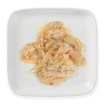 야미야미 강아지 고양이 간식 닭가슴살+가다랑어포, 22g, 200개 : 신묘한냥이