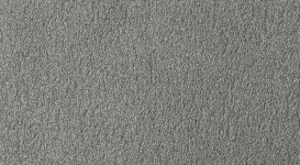 [풀방]개나리벽지 트랜디 합지벽지 39382-5 미드나잇 그레이 : CW-도매 인테리어