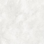 포세린타일 F6884 6885 6886 6887 타일 : 도노타일