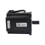 CNC 3D 프린터용 1pcs 86J18101-450-14(K) 고속 네마34 7.5N.m 2상 스테퍼 모터 : 위시팝