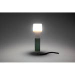 랜턴 라이트 모스그린 DOP 27 MG 13-L2 : 트렌디구대4