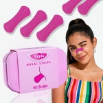 아크팩 2025년 최신 사용법, 실제 후기와 가격 비교까지 한눈에!