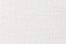 [풀방]개나리벽지 트랜디 합지벽지 39383-2 모닝크림 : CW-도매 인테리어