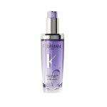 케라스타제 헤어 오일 유일 시카 익스트림 75mL 트리트먼트 : SYO