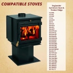 10-CDV, 12-FP, 13-NC, 15-NCI, 15-SSW01, 15-SSW02, 17-VL, 18-MH, 18-TR, 24-ACD, 24-ICD, 24-JC, 27-C30 : 글로비토리