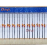 DO RO 34 개/몫 1S 스위칭 ISS133 새로운 1SS133 50 다이오드 : 에스에스컴퍼니4