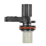 정시출고 품질보증 신차 변속기 속도 센서, 혼다 어코드 14-18 CRV 15-20 28810-RJ2-003 : fitrade