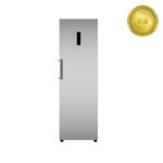 lg 스탠드형 김치냉장고 1도어 K322SC 퓨어 324리터 l 디오스 추가배송비 없음 : 전자제품할인몰