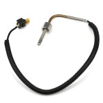 메르세데스-벤츠 GL350 ML320 ML350 R320 R350 화물기 스프린터 2500 3500 산소 센서 교체 OE 번호 273-10076, A0051534128, A0071... 